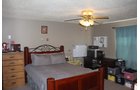 Property photo 19 - LAND, MINERAL & PERSONAL PROPERTY AUCTION - 236+/- OFFERED IN 12 TRACTS IN OKMULGEE CO, OKLAHOMA